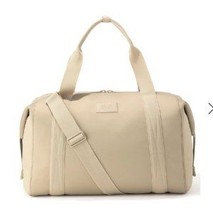 Dagne Dover Extra Large Landon Carryall